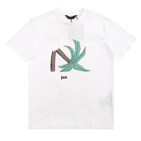 tees tshirt summer fashion mens womens designers t shirts long sleeve luxurys letter cotton tshirts clothing short sleeve clothesd, White;black
tees tshirt summer fashion mens womens designers t shirts long sleeve luxurys letter cotton tshirts clothing short sleeve clothesd, White;black