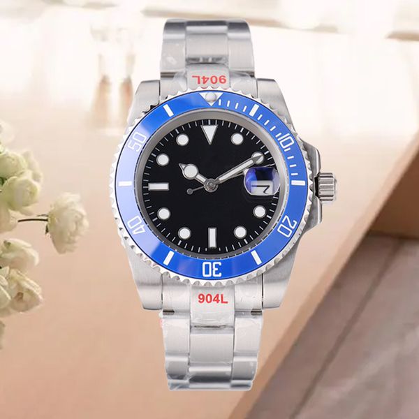 mens watches automatic endurance watch business automatic ceramics watchs 40mm full stainless steel luminous sapphire super big bang wristwa, Slivery;brown
mens watches automatic endurance watch business automatic ceramics watchs 40mm full stainless steel luminous sapphire super big bang wristwa, Slivery;brown