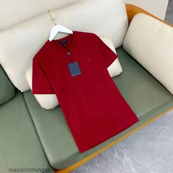 men's summer brand luxury designer polos shirts men short sleeve t-shirt original single lapel shirt men's tees polos package mail, White;black
men's summer brand luxury designer polos shirts men short sleeve t-shirt original single lapel shirt men's tees polos package mail, White;black