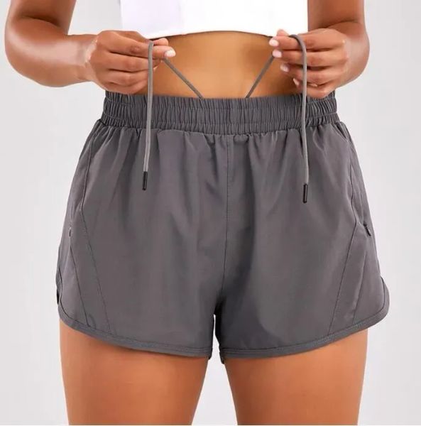 yoga short lu pants brand womens yoga outfits high waist shorts lu-lu exercise fitness wear girls running elastic pants sportswear all lulul, Black;white
yoga short lu pants brand womens yoga outfits high waist shorts lu-lu exercise fitness wear girls running elastic pants sportswear all lulul, Black;white