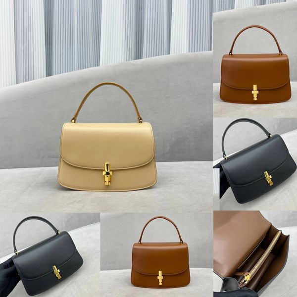 the row sofia 10 calf handle bag handbag 2023 fashion luxury designer handbags black brown purse
the row sofia 10 calf handle bag handbag 2023 fashion luxury designer handbags black brown purse