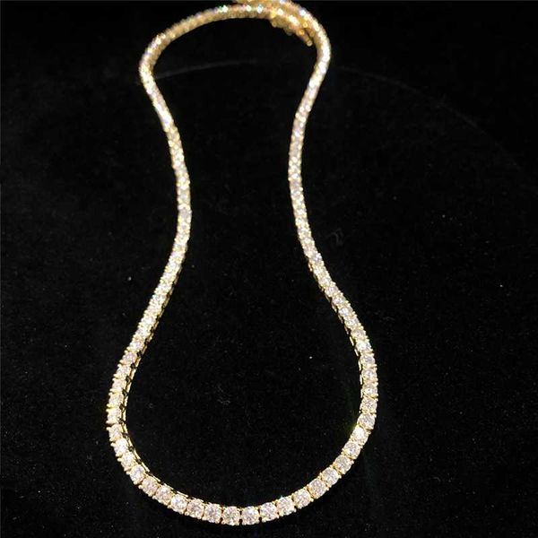 wholesale vvs moissanite tennis chain 2mm 3mm 4mm 5mm 6.5mm wide 925 sterling silver tennis bracelet iced out diamond necklace
wholesale vvs moissanite tennis chain 2mm 3mm 4mm 5mm 6.5mm wide 925 sterling silver tennis bracelet iced out diamond necklace