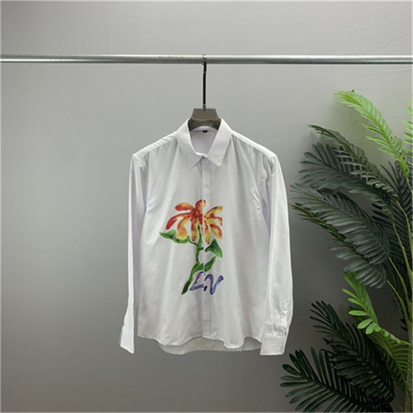 casablanca 23ss table tennis club shirts fortune cat stadium long sleeve men designer shirt#040, White;black
casablanca 23ss table tennis club shirts fortune cat stadium long sleeve men designer shirt#040, White;black