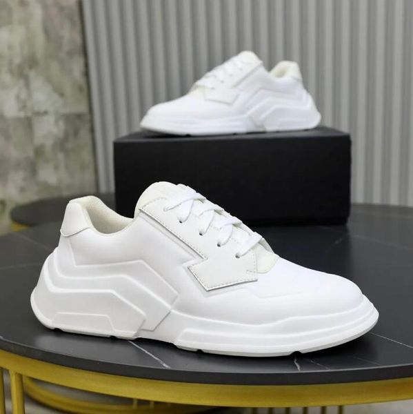 perfect famous brands men allure polarius sneakers shoes chunky lightweight man runner sporty rubber sole technical casual walking big size, Black
perfect famous brands men allure polarius sneakers shoes chunky lightweight man runner sporty rubber sole technical casual walking big size, Black