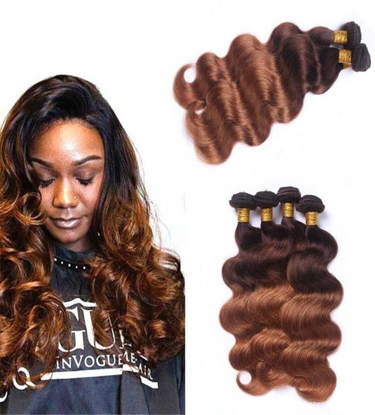 t4 30 brown blonde peruvian ombre human hair weave bundles whole peruvian 2 tone body wave ombre human hair extensions8619104, Black 
t4 30 brown blonde peruvian ombre human hair weave bundles whole peruvian 2 tone body wave ombre human hair extensions8619104, Black