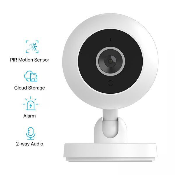 smart hd camera night vision twoway audio home monitor cctv camera connect to cellphone
smart hd camera night vision twoway audio home monitor cctv camera connect to cellphone