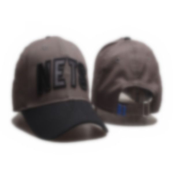 brand basketball snapback colors cap football baseball team hats mix match order all caps hat, Black;white
brand basketball snapback colors cap football baseball team hats mix match order all caps hat, Black;white