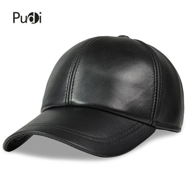 ball caps hl008 men's spring leather baseball cap adjustable solid luxury men's black sports golf truck hat 230512, Blue;gray
ball caps hl008 men's spring leather baseball cap adjustable solid luxury men's black sports golf truck hat 230512, Blue;gray