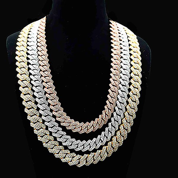 fine jewelry monaco chain miami cuban link chain necklace 18k yellow gold hollow pendant baguette eternity diamond big bangle, Silver
fine jewelry monaco chain miami cuban link chain necklace 18k yellow gold hollow pendant baguette eternity diamond big bangle, Silver