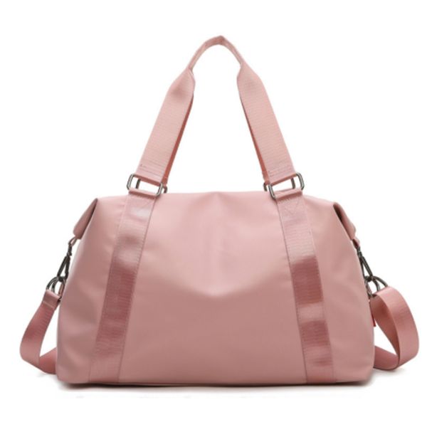 ll multifunction nylon bags storage yoga gym large capacity duffel travel waterproof casual beach exercise luggage for travelling lu-008
ll multifunction nylon bags storage yoga gym large capacity duffel travel waterproof casual beach exercise luggage for travelling lu-008