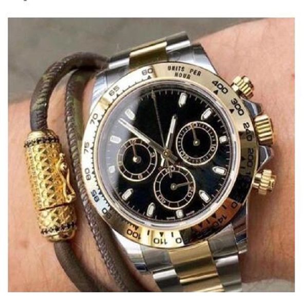 comes luminous dial watch stainless steel solid original folding bracelet automatic movement sapphire glass heart temperament watchs, Slivery;black
comes luminous dial watch stainless steel solid original folding bracelet automatic movement sapphire glass heart temperament watchs, Slivery;black