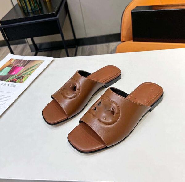 2024 design sandal slipper internet celebrity burst solid color flat heels leisure outside beach slippers navy blue, Black
2024 design sandal slipper internet celebrity burst solid color flat heels leisure outside beach slippers navy blue, Black