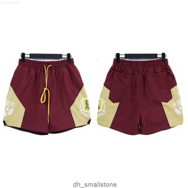 men's shorts rhude men women designer summer fashion quick drying high1 quality streetwear casual hip hop beach sportswear mens short p, White;black
men's shorts rhude men women designer summer fashion quick drying high1 quality streetwear casual hip hop beach sportswear mens short p, White;black