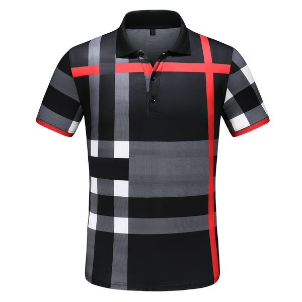 men's plus tees & polos round neck embroidery print polar style summer wear with street cotton m set shorts t-shirt set embroidery prin, White;black
men's plus tees & polos round neck embroidery print polar style summer wear with street cotton m set shorts t-shirt set embroidery prin, White;black