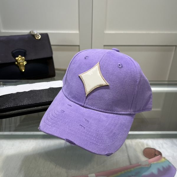 classic louisity viutonity cap canvas baseball cap fashion hat sfwtwa, Blue;gray
classic louisity viutonity cap canvas baseball cap fashion hat sfwtwa, Blue;gray
