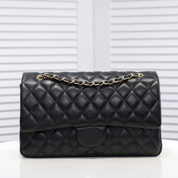 designer bag 2023 new caviar shoulder bag sheepskin and cowhide two chains, diamond grid one shoulder crossbody women bag soft and exquisite
designer bag 2023 new caviar shoulder bag sheepskin and cowhide two chains, diamond grid one shoulder crossbody women bag soft and exquisite