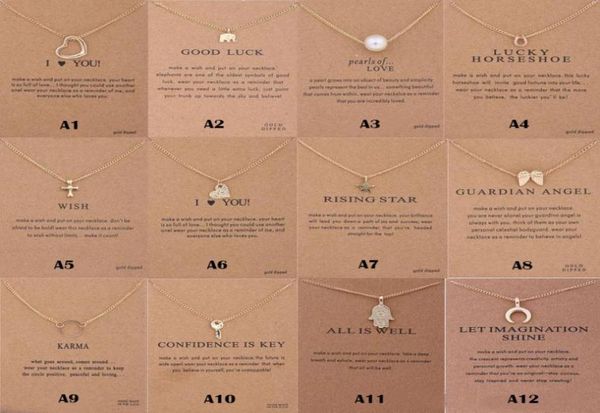 new arrival charm multistyles pendant necklace with card for women fashion designer earing jewelry gifts3959160, Silver
new arrival charm multistyles pendant necklace with card for women fashion designer earing jewelry gifts3959160, Silver