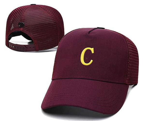 popular ggsity ball cap canvas casual designer fashionable sun hat duyatr, Blue;gray
popular ggsity ball cap canvas casual designer fashionable sun hat duyatr, Blue;gray