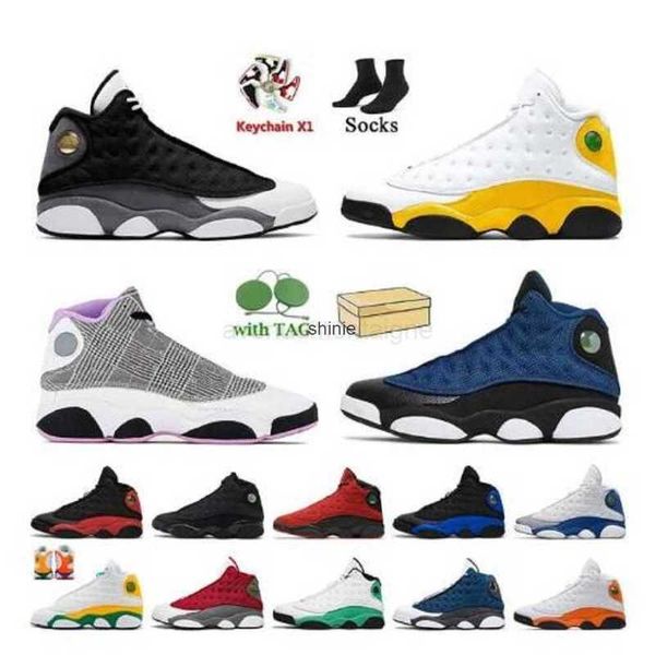 jumpman 13s basketball shoes mens high flint bred island lucky green red dirty hyper royal starfish he got game black cat court purple
jumpman 13s basketball shoes mens high flint bred island lucky green red dirty hyper royal starfish he got game black cat court purple