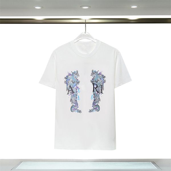 men summer trapstar t-shirt rainbow towel embroidery decoding men women t shirt men black white round neck tshirts m-3xl t20, White;black
men summer trapstar t-shirt rainbow towel embroidery decoding men women t shirt men black white round neck tshirts m-3xl t20, White;black