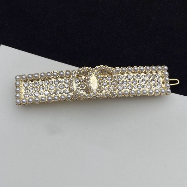 a simple, precious, elegant, and high-end hairpin party gift designed by the designer specifically for women, Silver
a simple, precious, elegant, and high-end hairpin party gift designed by the designer specifically for women, Silver