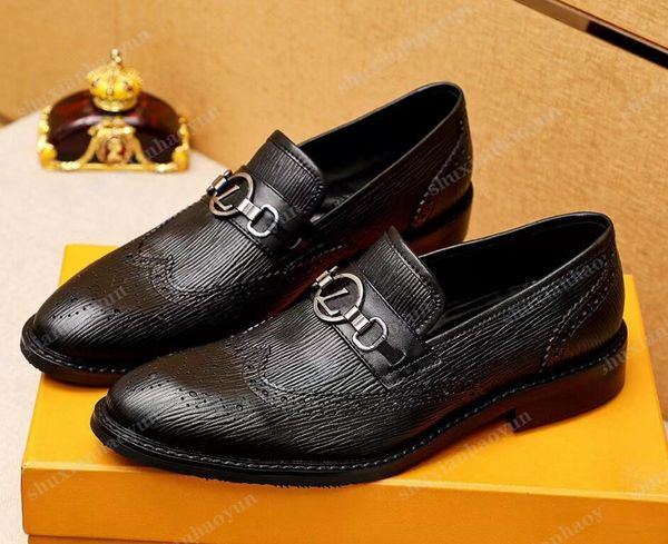men designer dress shoes luxury mens driving shoess with superstar flats sneakers fashion metal buttonleather business shoes and classic man, Black
men designer dress shoes luxury mens driving shoess with superstar flats sneakers fashion metal buttonleather business shoes and classic man, Black