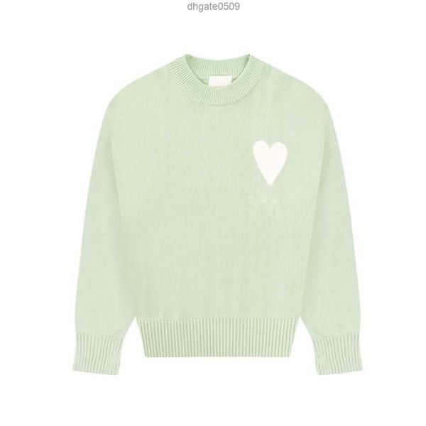 paris designer men's sweaters 2022new cya36 # amis de coeur love jacquard crew neck sweater fashion brand streetwearaj9m, White;black
paris designer men's sweaters 2022new cya36 # amis de coeur love jacquard crew neck sweater fashion brand streetwearaj9m, White;black