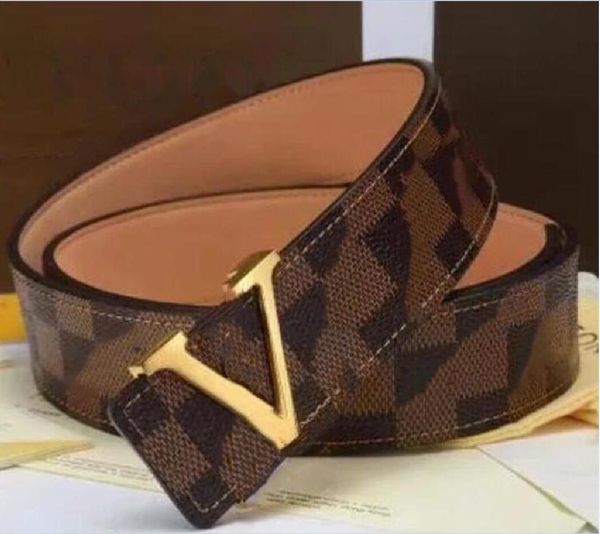 luxury belts designer belts for men big bucklemale fashion mens pu belt wholesale 069, Black;brown
luxury belts designer belts for men big bucklemale fashion mens pu belt wholesale 069, Black;brown