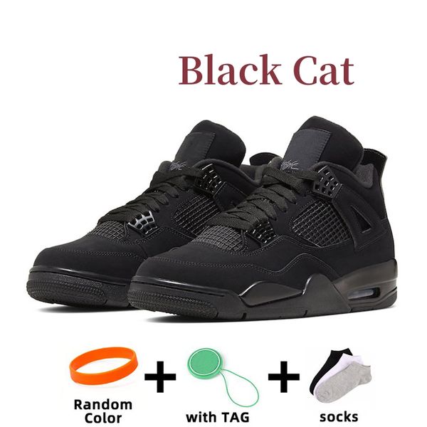 men women basketball shoes with box og military black 4s red thunder black cat infrared bred university blue trainers 1xel
men women basketball shoes with box og military black 4s red thunder black cat infrared bred university blue trainers 1xel