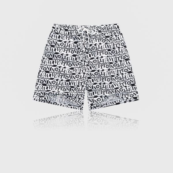 2023 men womens designers shorts summer fashion streetwears clothing quick drying swimwear printing board beach pants man swim short size, Blue
2023 men womens designers shorts summer fashion streetwears clothing quick drying swimwear printing board beach pants man swim short size, Blue