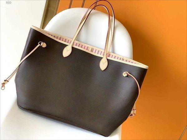 5a designer bags womens bag shopping genuine handbags shoulder purses lady totes full coin purse 2pcs set
5a designer bags womens bag shopping genuine handbags shoulder purses lady totes full coin purse 2pcs set