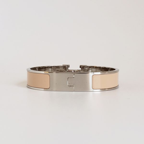 h bracelet women enamel bangle plated gold silver buckle party wedding couple cuff orange black luxury designer bracelets fashion lovers gif
h bracelet women enamel bangle plated gold silver buckle party wedding couple cuff orange black luxury designer bracelets fashion lovers gif