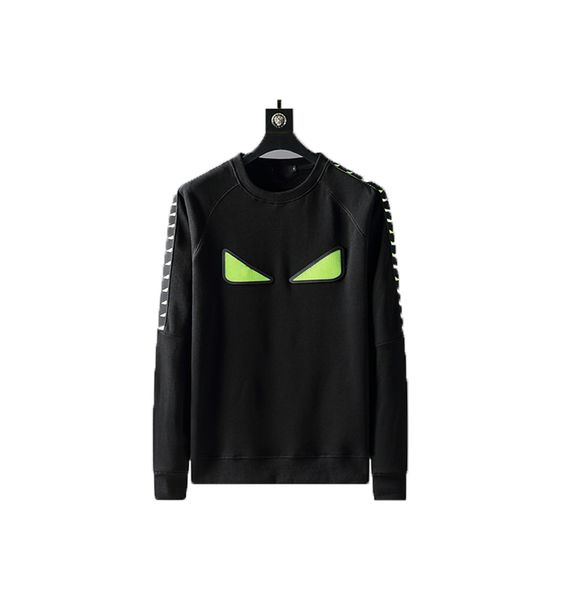 mens hoody warm designer hoodies fashion streetwear g family pullover sweatshirts fashion tracksuit leisure mens hoodie designer fashion clo, Black
mens hoody warm designer hoodies fashion streetwear g family pullover sweatshirts fashion tracksuit leisure mens hoodie designer fashion clo, Black