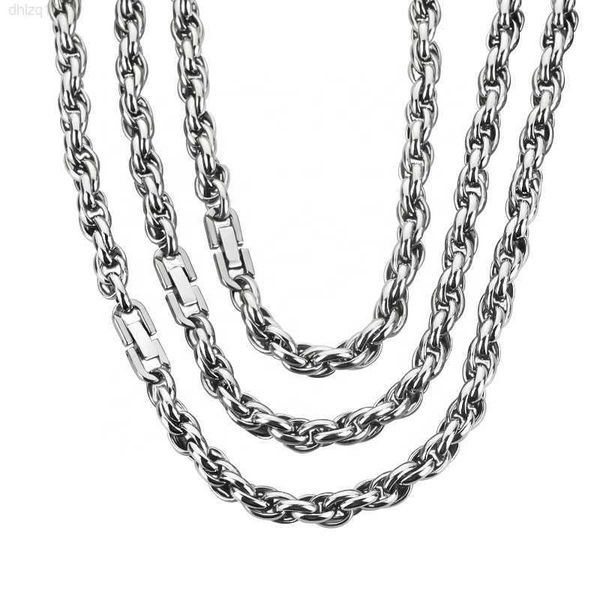 custom 2023 trendy 925 sterling silver fine jewelry chains 50cm 55cm 60cm men chain hip hop necklace
custom 2023 trendy 925 sterling silver fine jewelry chains 50cm 55cm 60cm men chain hip hop necklace