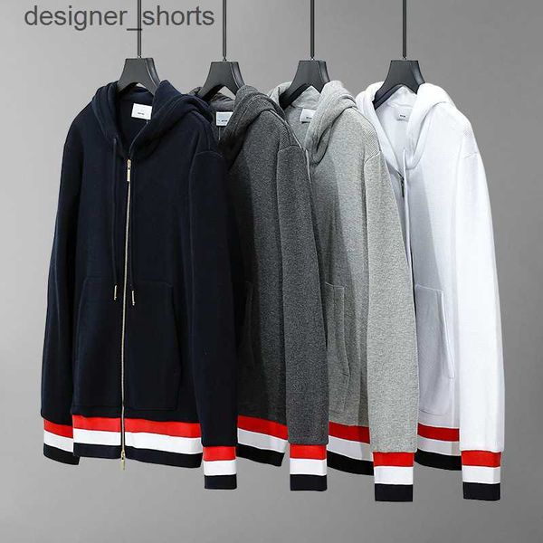 2023 designer mens women hoodie t-shirts tee shirts red france white blue mens hoodies fashion pullover women luxury armband hooded sweatshi, Black
2023 designer mens women hoodie t-shirts tee shirts red france white blue mens hoodies fashion pullover women luxury armband hooded sweatshi, Black