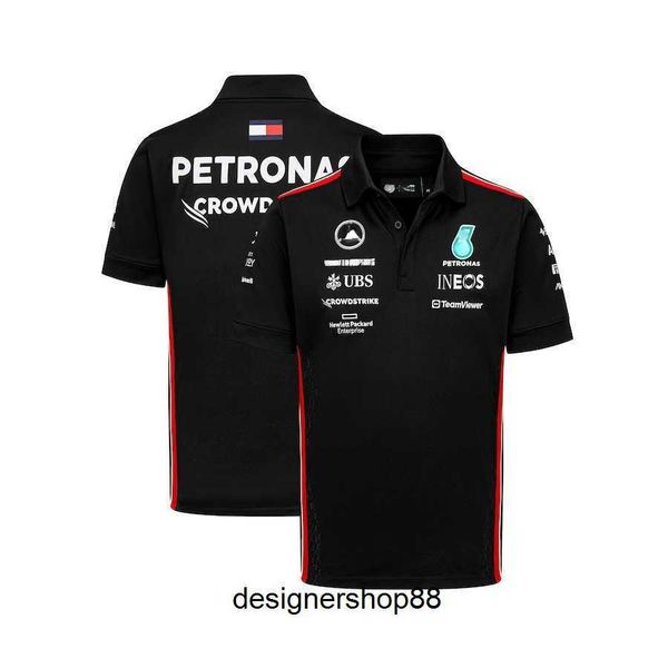 men's t-shirts mercedes-aaggmm petronas f1 team 2023 polo shirt tshirts lewis hamilton valtteri bottas formula 1 car fan clothes, White;black
men's t-shirts mercedes-aaggmm petronas f1 team 2023 polo shirt tshirts lewis hamilton valtteri bottas formula 1 car fan clothes, White;black