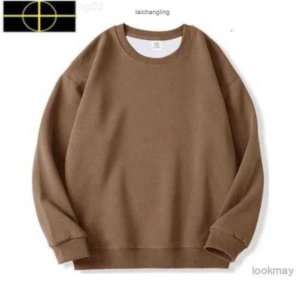 plus size coat stone men's sweater island jacket spring autumn winter thickened 2022 new fashion is land classic solid color pullover s, Black
plus size coat stone men's sweater island jacket spring autumn winter thickened 2022 new fashion is land classic solid color pullover s, Black