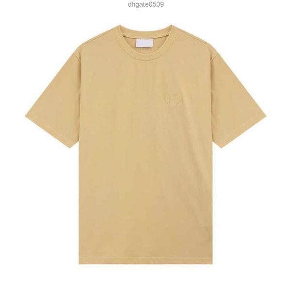 2023new mens women designer of luxury amis t shirt fashion men s casual tshirt man clothing93x9upmp, White;black
2023new mens women designer of luxury amis t shirt fashion men s casual tshirt man clothing93x9upmp, White;black