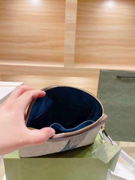 bags clutch women handbags fashion coin wallets leather messenger tote for designer purses 223, Black;red
bags clutch women handbags fashion coin wallets leather messenger tote for designer purses 223, Black;red
