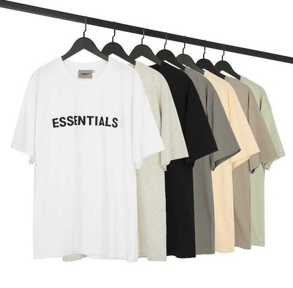 dj0w 2023 men's and women's fashion t shirt t-shirts high street brand ess br ches leer pred rubber uple shor sleeve 7 lor, White;black
dj0w 2023 men's and women's fashion t shirt t-shirts high street brand ess br ches leer pred rubber uple shor sleeve 7 lor, White;black