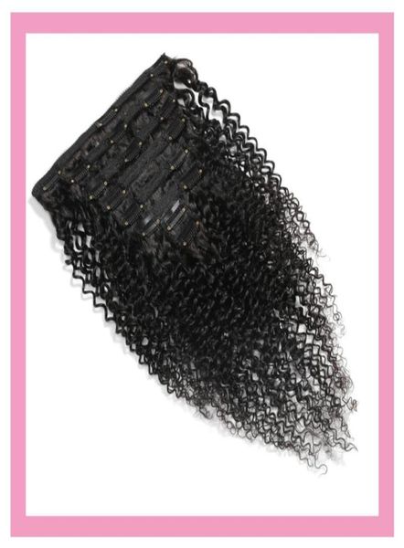 peruvian kinky curly clip in hair extensions 100 virgin human hair prodcuts 824quot kinky curly clips on1623400, Black;brown
peruvian kinky curly clip in hair extensions 100 virgin human hair prodcuts 824quot kinky curly clips on1623400, Black;brown