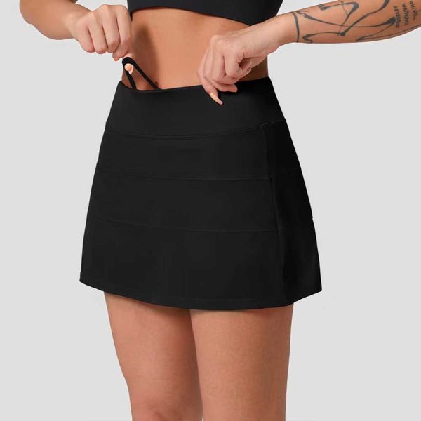lulus women yoga tennis pace rival skirt pleated gym clothes womens designer clothing outdoor sport running fitness golf pants shorts sports
lulus women yoga tennis pace rival skirt pleated gym clothes womens designer clothing outdoor sport running fitness golf pants shorts sports