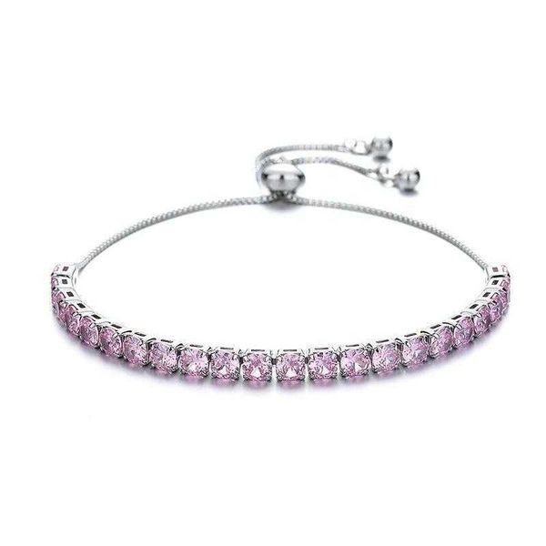 korean style adjustable crystal zircon bracelet womens square diamond shining mori girlfriends, Golden;silver
korean style adjustable crystal zircon bracelet womens square diamond shining mori girlfriends, Golden;silver
