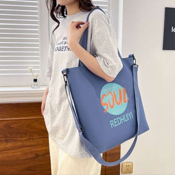 designers bag women handbag shoulder bags canvas bag 2023 new printed simple cross shoulder two way high-capacity handbag
designers bag women handbag shoulder bags canvas bag 2023 new printed simple cross shoulder two way high-capacity handbag