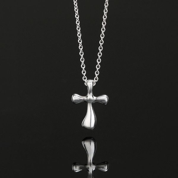 classic love fashion sliver gold crown necklaces plated 18k for women girls lovers couple daughter mom engagement christmas party wedding gi, Silver
classic love fashion sliver gold crown necklaces plated 18k for women girls lovers couple daughter mom engagement christmas party wedding gi, Silver