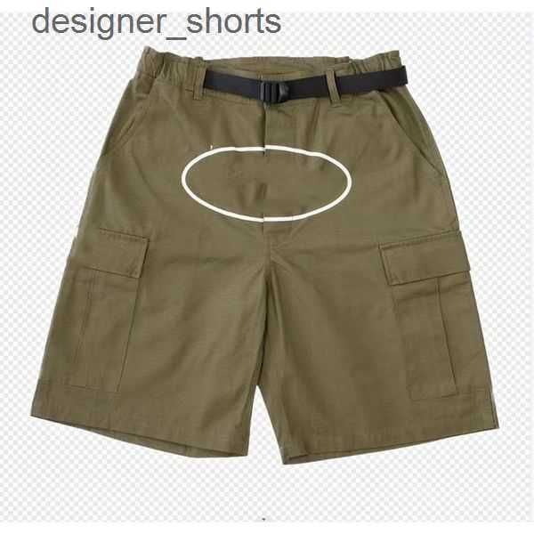 cargo mens cortize shorts pant man designer short pants women mans fashion cargos trousers workout corte streetwear clothes eurpoe luxury ca, White;black
cargo mens cortize shorts pant man designer short pants women mans fashion cargos trousers workout corte streetwear clothes eurpoe luxury ca, White;black