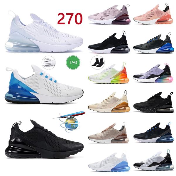 270 mens running shoes des chaussures rainbow medium olive throwback future university red barely rose jogging 2023 trainers women men sneak
270 mens running shoes des chaussures rainbow medium olive throwback future university red barely rose jogging 2023 trainers women men sneak