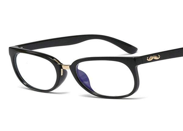 fashion sunglasses frames kid optical frame anti blue light glasses for computer clear lens beard eye camouflage children eyeglass2475094, Black
fashion sunglasses frames kid optical frame anti blue light glasses for computer clear lens beard eye camouflage children eyeglass2475094, Black