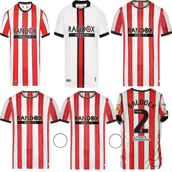 22 23 sheffield soccer jerseys home away 3th limited edition promotion kit sander berge united john egan rhian brewster anel ahmedhodzic oli, Black;yellow
22 23 sheffield soccer jerseys home away 3th limited edition promotion kit sander berge united john egan rhian brewster anel ahmedhodzic oli, Black;yellow