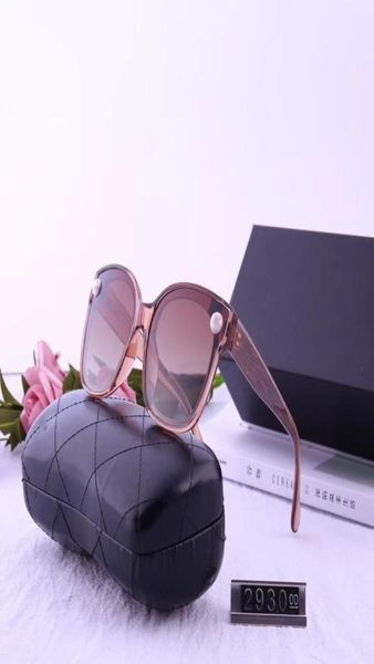 wholebrand sunglasses ladypearl series trend polarizing sunglasses tr proid highdefinition polarizing lenses 29306672629, Black
wholebrand sunglasses ladypearl series trend polarizing sunglasses tr proid highdefinition polarizing lenses 29306672629, Black
